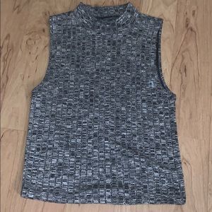 American Eagle -tank top